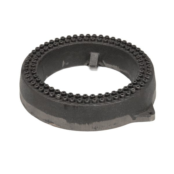 Jade Range Burner, Ring Cr8 1013800000 - main